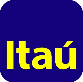 Itaú