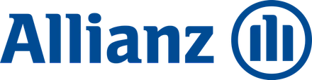 Allianz