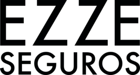 Ezze
