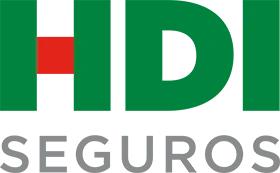 HDI