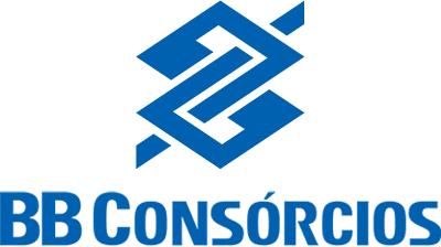 BB Consórcio