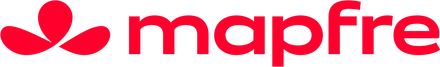 Mapfre