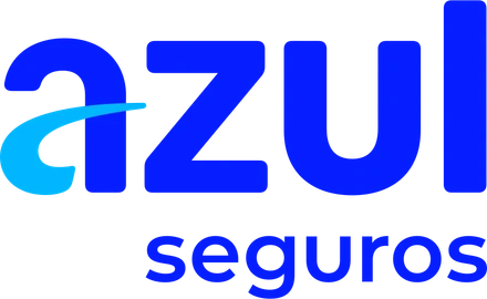 Azul Seguros